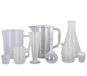 欧洲美女啪啪塑料量杯量筒采用全新塑胶原料制作，适用于实验、厨房、烘焙、酒店、学校等不同行业的测量需要，塑料材质不易破损，经济实惠。